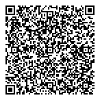 Zoloto Ukrainian Dance Ensmble QR Card