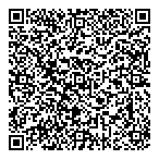 Amerispec Home Inspection Services QR Card