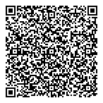 Associated Engineering QR Card