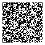 Manitoba Theatre Centre QR Card