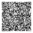 Martin Glazer Law QR Card