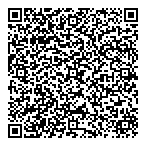 Mental Health Resource Centre QR Card