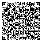 Independent Building Inspections QR Card