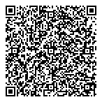 Construction-Specialized Wrkrs QR Card