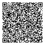 Manitoba Archaelogical Society QR Card