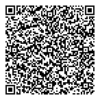 Western Paint  Wallcovering QR Card