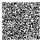 Prairie Theatre Exchange QR Card