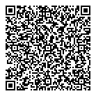 Minuk L M Attorney QR Card