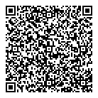 Osborne House Inc QR Card