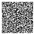 Corne Alvin S Attorney QR Card