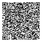 Winnipeg Crown  Bridge Lab QR Card