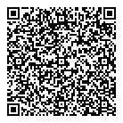 Connect Hearing QR Card