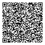 Blue Sky Planners  Consultants QR Card