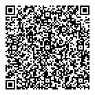 Spec Craft QR Card