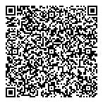 Roseau River Anishinabe First QR Card