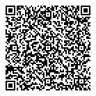 Manchu Wok QR Card