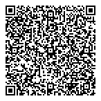 Mother Earth Recycling Inc QR Card