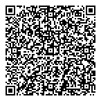 Sister Macnamara Daycare QR Card