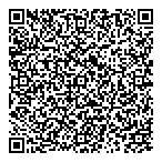 Get-About Auto Repairs QR Card