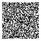 North American Lumber Ltd QR Card