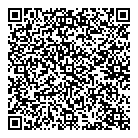 Hue Shoe Repair QR Card