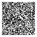 Platform Center-Photographic QR Card