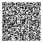 Imperial Auto Body Supply QR Card
