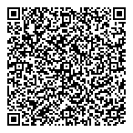 Organic Therapy Clinic QR Card
