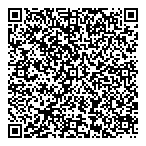 Western Canada Lottery Corp QR Card