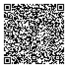 Expert Electric Ltd QR Card