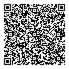 Canadian Ced Network QR Card