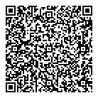 Malteurop Canada Ltd QR Card