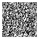 Lord Selkirk Furniture QR Card