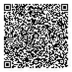 Total Lighting Sales Ltd QR Card