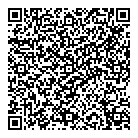 Fokus Iv QR Card