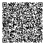 Almodal Accounting  Tax Services QR Card