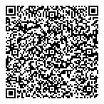 Horizons Learning Centres QR Card