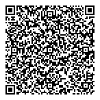 Zazelenchuk Gene Attorney QR Card