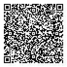 Cma Manitoba QR Card