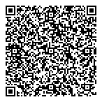 Morrell's Vacuum  Appl Services QR Card