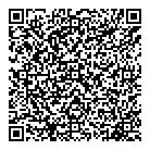 J C Properties QR Card