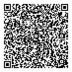 Oral Arts Denturist Centre QR Card