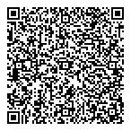 Premier Realty  Capital Ltd QR Card