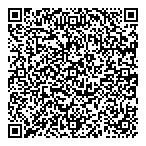 Community Legal Education QR Card