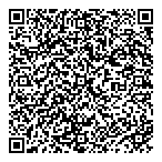 Heartland Chartered Acct LLP QR Card