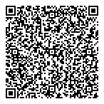 Central Dental Supply QR Card