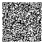 King-O-Matic Industries Ltd QR Card