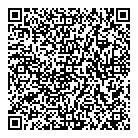 Stitch City Tailor QR Card