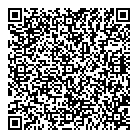 Adduri V R Md QR Card