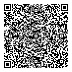 Pall's Unisex Hairstyling QR Card